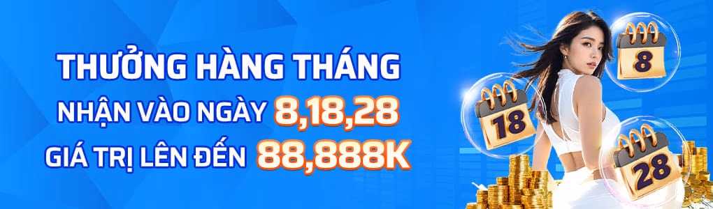 Nổ Hũ SQ88 – Bảng RTP Minh Bạch Và Tính Năng Bonus Buy