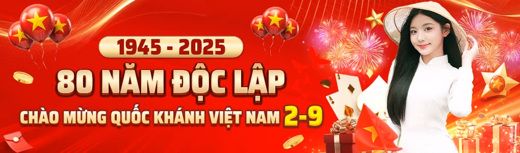 Quản Lý Bankroll Theo Kelly Criterion tại SQ88