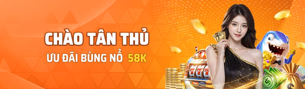 Hệ Thống VIP Nhà Cái SQ88 – So Sánh Cấp Bậc Và Chiến Lược Leo Hạng