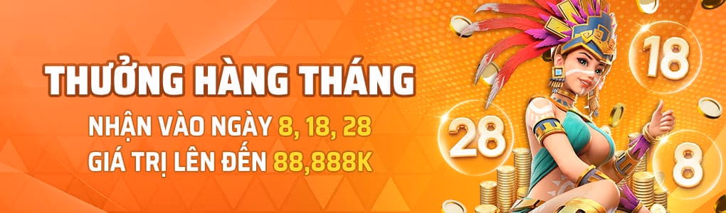 Chiến Thuật Baccarat Fibonacci tại SQ88