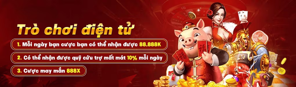 Top nhà cung cấp slot tại SQ88