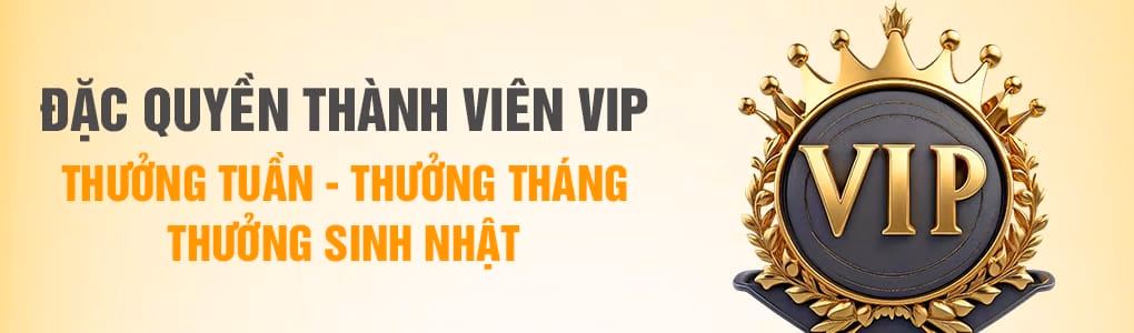 Sicbo Tài Xỉu trực tuyến SQ88