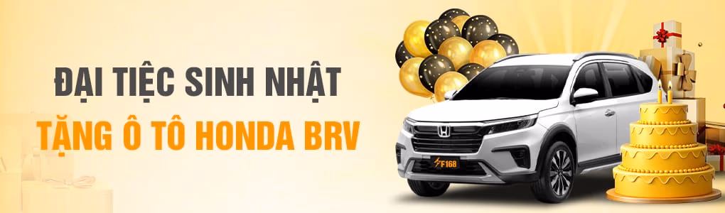 Poker Omaha PLO hướng dẫn SQ88