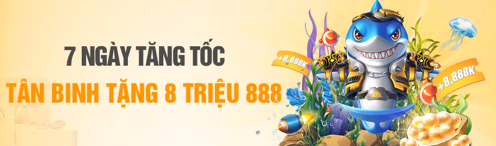 Roulette Mỹ vs Châu Âu tại SQ88 – So Sánh House Edge Và Chiến Lược