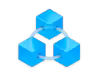 Blockchain SQ88