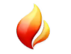 Game hot nhất SQ88