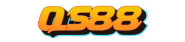 Trang chủ chính thức của SQ88