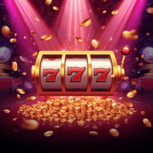 Fortune Gems JILI – RTP 97.2%
